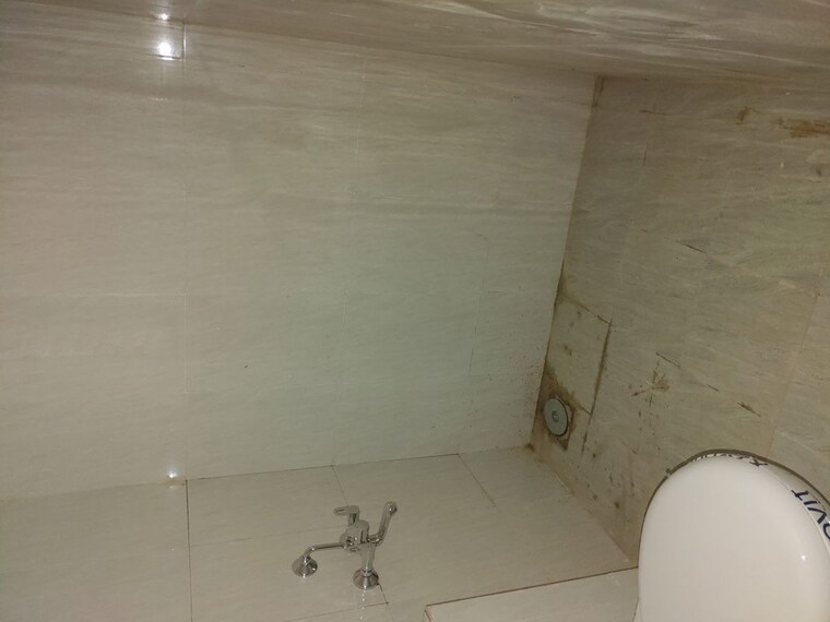 Room, varad-residency 1 Bedroom 560 Sq.Ft. Apartment In Balewadi Pune 10433948