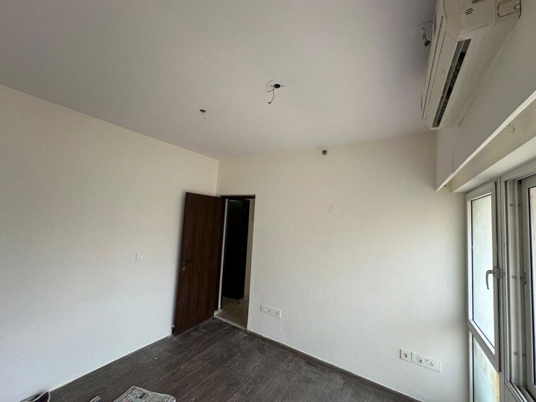 Room, saket-chs-malad-east 2 Bedroom 710 Sq.Ft. Apartment In Malad East Mumbai 10433919