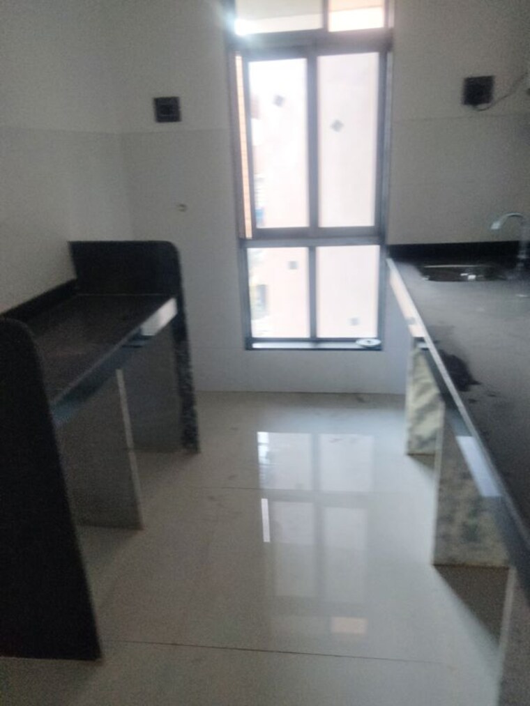 Kitchen, saket-chs-malad-east 2 Bedroom 710 Sq.Ft. Apartment In Malad East Mumbai 10433919