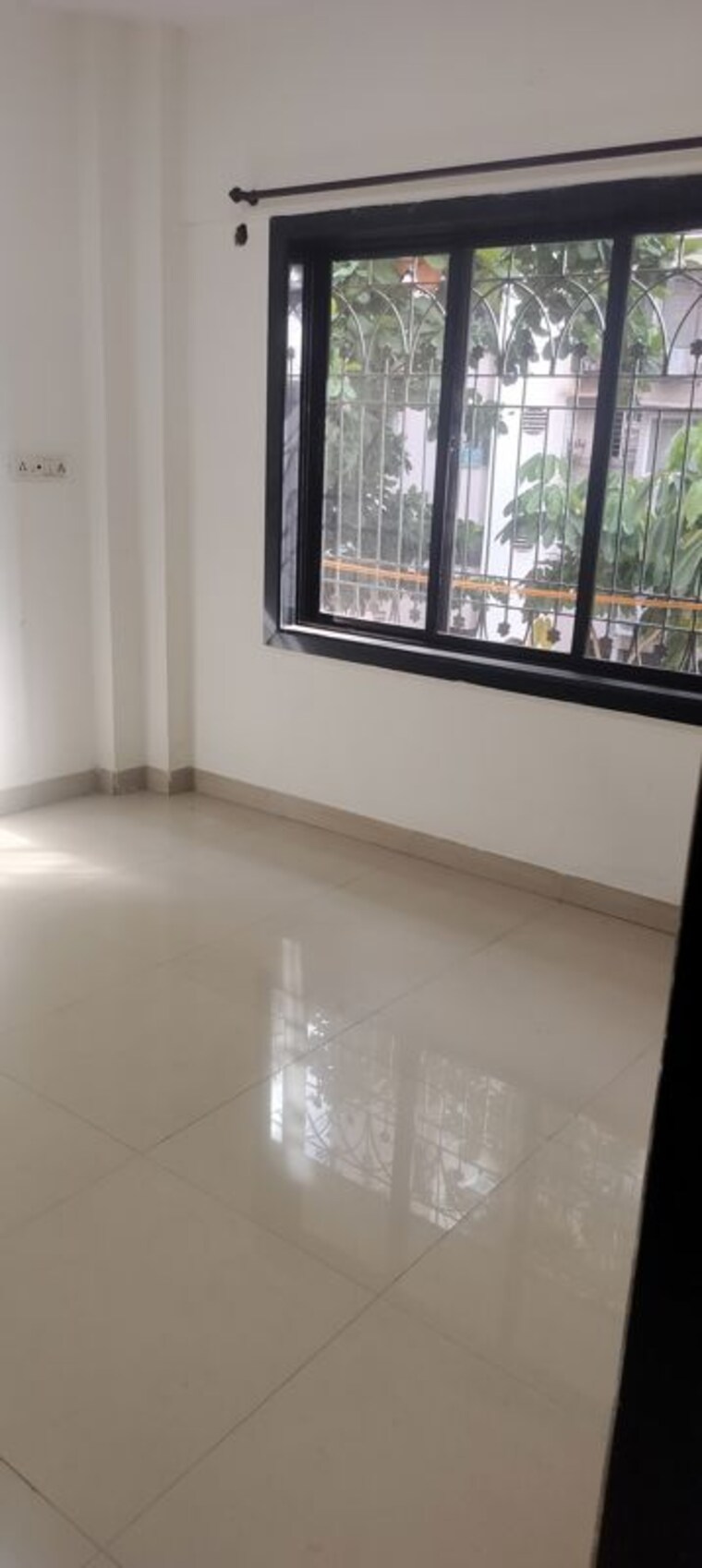 Room, venus-apartment-andheri-west 2 Bedroom 800 Sq.Ft. Apartment In Andheri West Mumbai 10433964