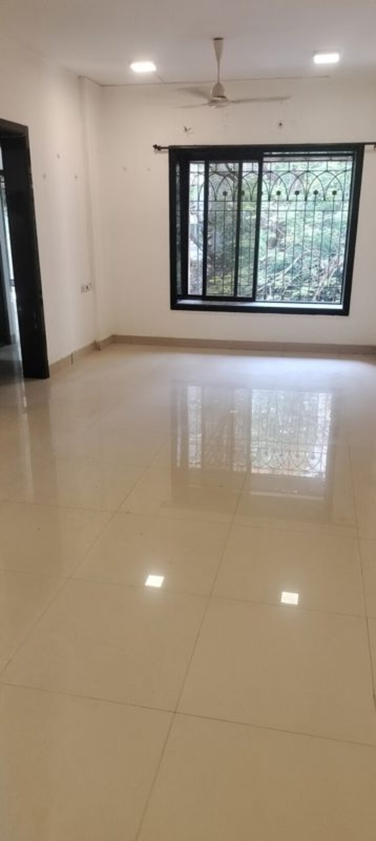 Room, venus-apartment-andheri-west 2 Bedroom 800 Sq.Ft. Apartment In Andheri West Mumbai 10433964
