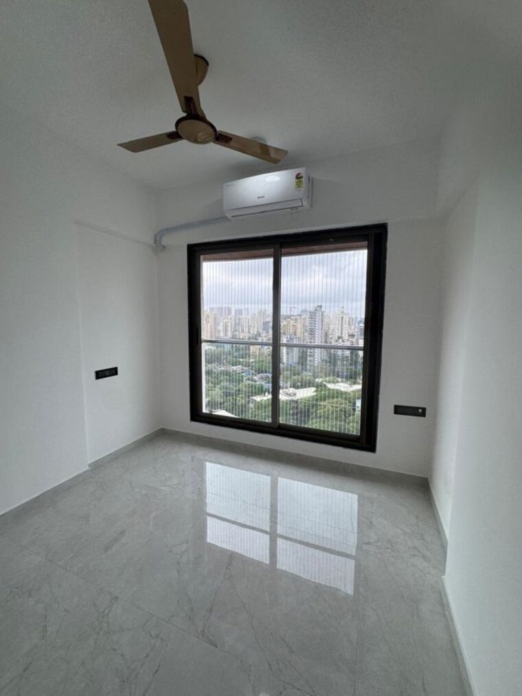 Room, dgs-sheetal-ekta 2 Bedroom 705 Sq.Ft. Apartment In Malad East Mumbai 10433966