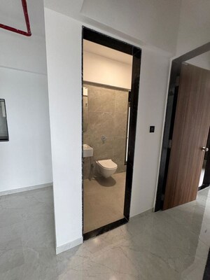 Room in 2 BHK Apartment at DGS Sheetal Ekta, Malad East – for Rent