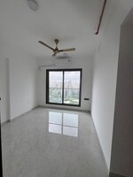 2 BHK 705 Sq.Ft. Apartment in DGS Sheetal Ekta