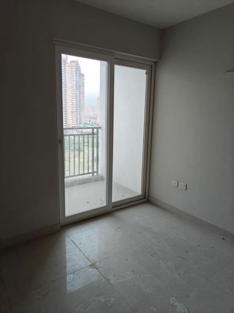 Room, eldeco-live-by-the-greens 3 Bedroom 1404 Sq.Ft. Apartment In Sector 150 Noida 10433946