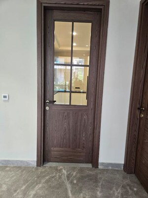  4 BHK Builder Floor at Nirvana Country – for Sale
