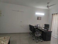 2 BHK Apartment For Sale in ACE Parkway