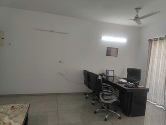 2 BHK 1085 Sq.Ft. Apartment in ACE Parkway
