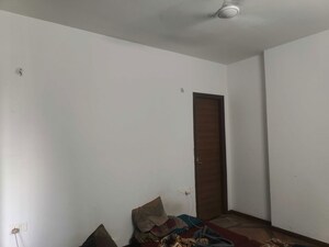 Bedroom in 2 BHK Apartment at ACE Parkway, Sector 150 – for Sale