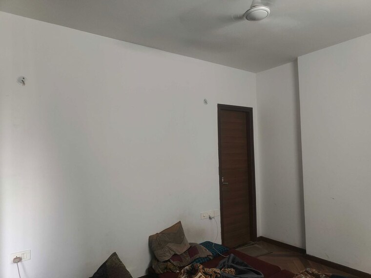Bedroom, ace-parkway 2 Bedroom 1085 Sq.Ft. Apartment In Sector 150 Noida 10433967