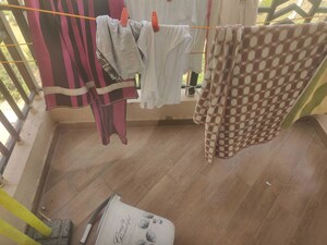 Team Area in 2 BHK Apartment at ACE Parkway, Sector 150 – for Sale