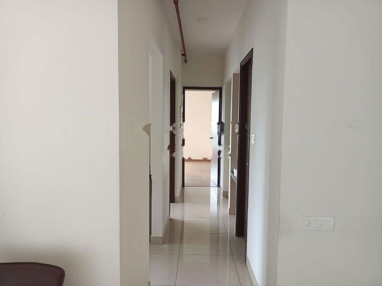undefined, alag-olive 2 Bedroom 789 Sq.Ft. Apartment In Pant Nagar Mumbai 10434000