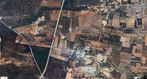  Plot For Sale in Hoskote