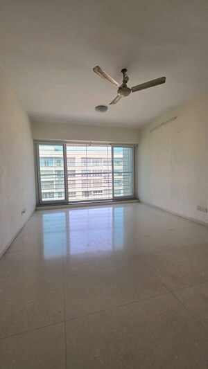 Room in 2 BHK Apartment at Runwal The Orchard Residency, Ghatkopar West – for Sale