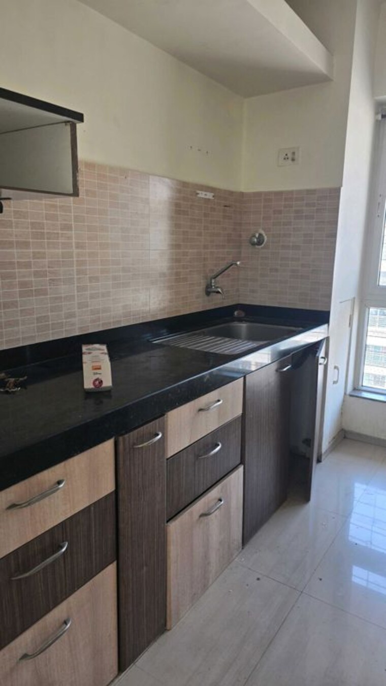 Kitchen, runwal-the-orchard-residency 2 Bedroom 721 Sq.Ft. Apartment In Ghatkopar West Mumbai 10433970