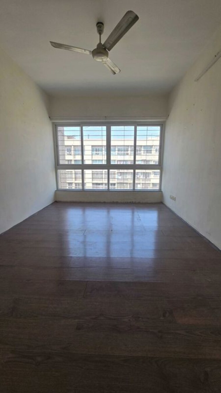 Room, runwal-the-orchard-residency 2 Bedroom 721 Sq.Ft. Apartment In Ghatkopar West Mumbai 10433970