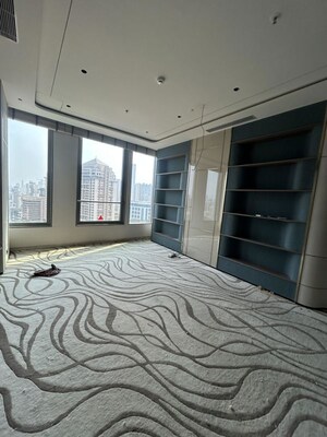  Office Space For Rent in One Lodha Place, Lower Parel