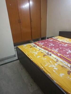 Bedroom in  Pg at Sector 56 – for Rent