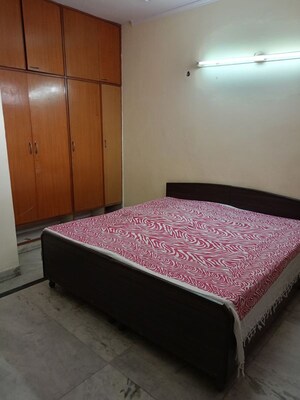 Bedroom in  Pg at Sector 56 – for Rent