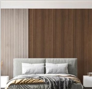 Bedroom in 4 BHK Builder Floor at Dlf Phase I – for Sale