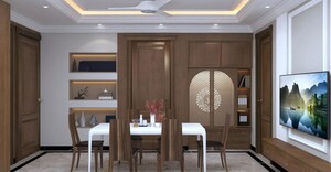  3 BHK Builder Floor at Sector 70a – for Sale