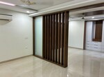 3 BHK + Pooja Room,Store Room 2475 Sq.Ft. Builder Floor in Sector 21C