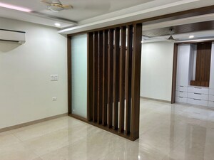 3 BHK Builder Floor For Sale in Sector 21c