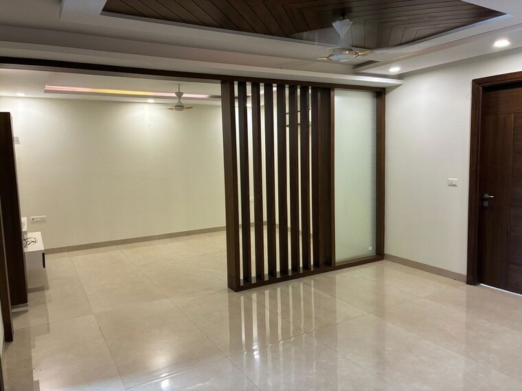 Room, sector 21c 3 Bedroom 2475 Sq.Ft. Builder Floor In Sector 21c Faridabad 10434041