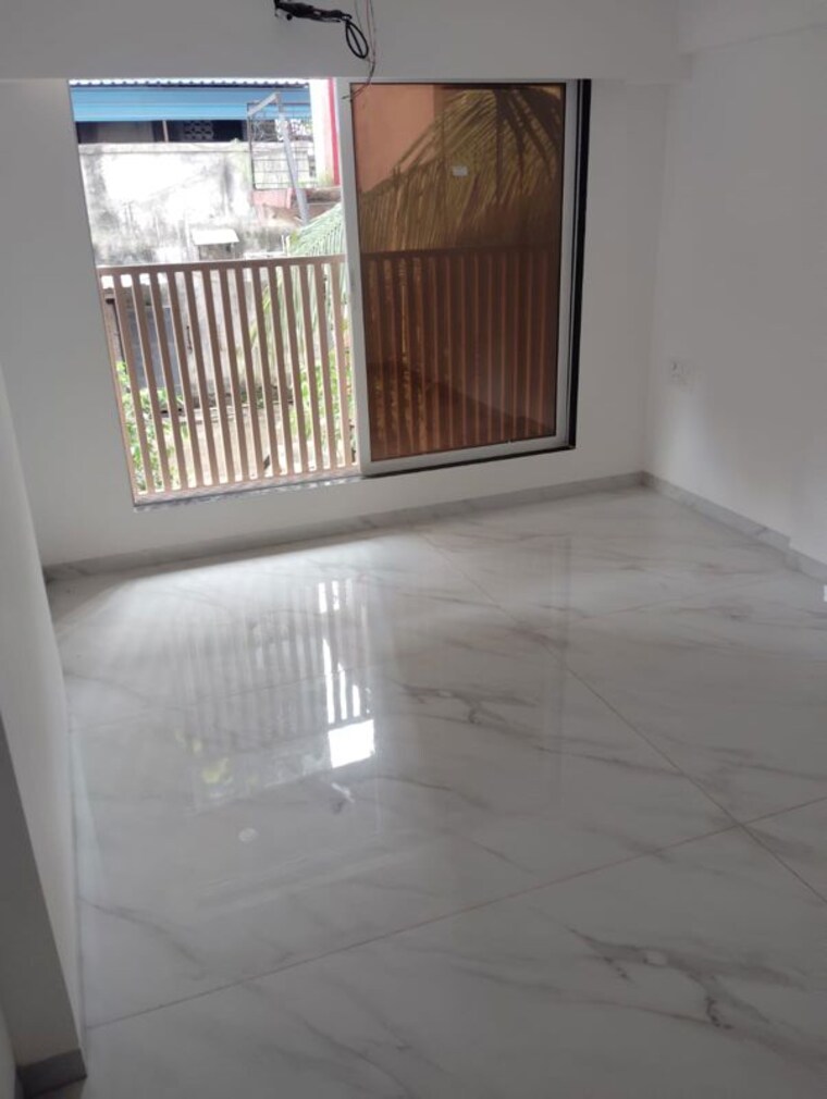 Room, vascon-orchids 2 Bedroom 730 Sq.Ft. Apartment In Santacruz West Mumbai 10434056