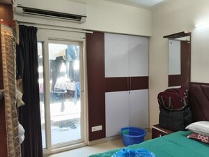 Room in 3 BHK Apartment at Samridhi Luxuriya Avenue, Sector 150 – for Sale