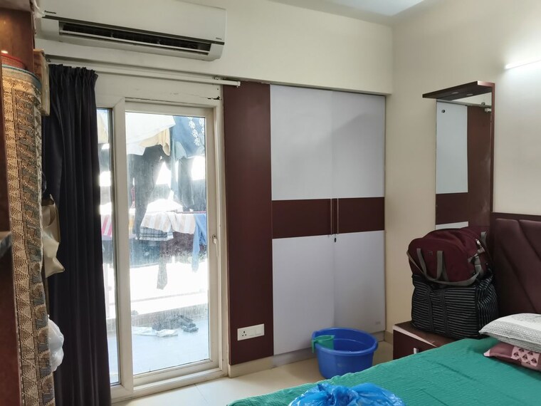 Room, samridhi-luxuriya-avenue 3 Bedroom 1690 Sq.Ft. Apartment In Sector 150 Noida 10434046