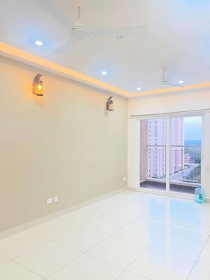 2 BHK Apartment For Rent in Prestige Finsbury Park Hyde, Bagaluru