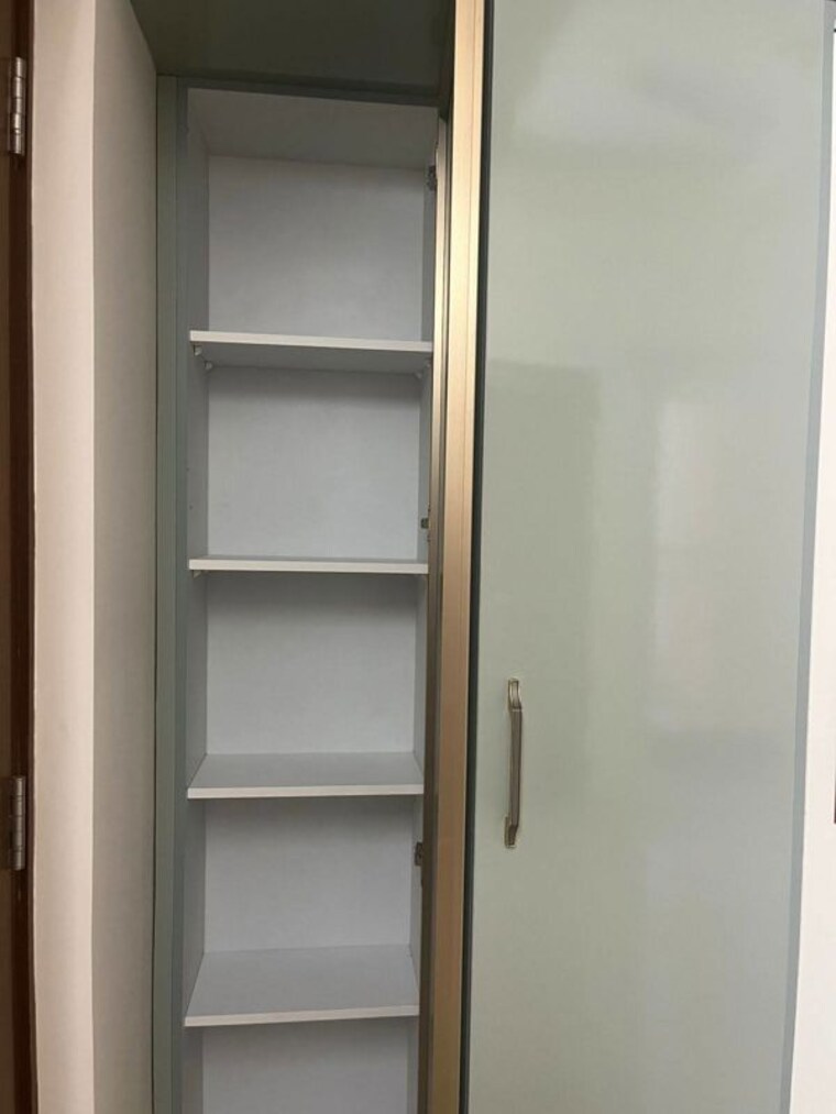 undefined, prestige-finsbury-park-hyde 2 Bedroom 999 Sq.Ft. Apartment In Bagaluru Bangalore 10433957
