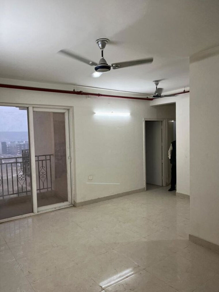 Room, signature-global-golf-greens 2.5 Bedroom 745 Sq.Ft. Apartment In Sector 79 Gurgaon 10434058