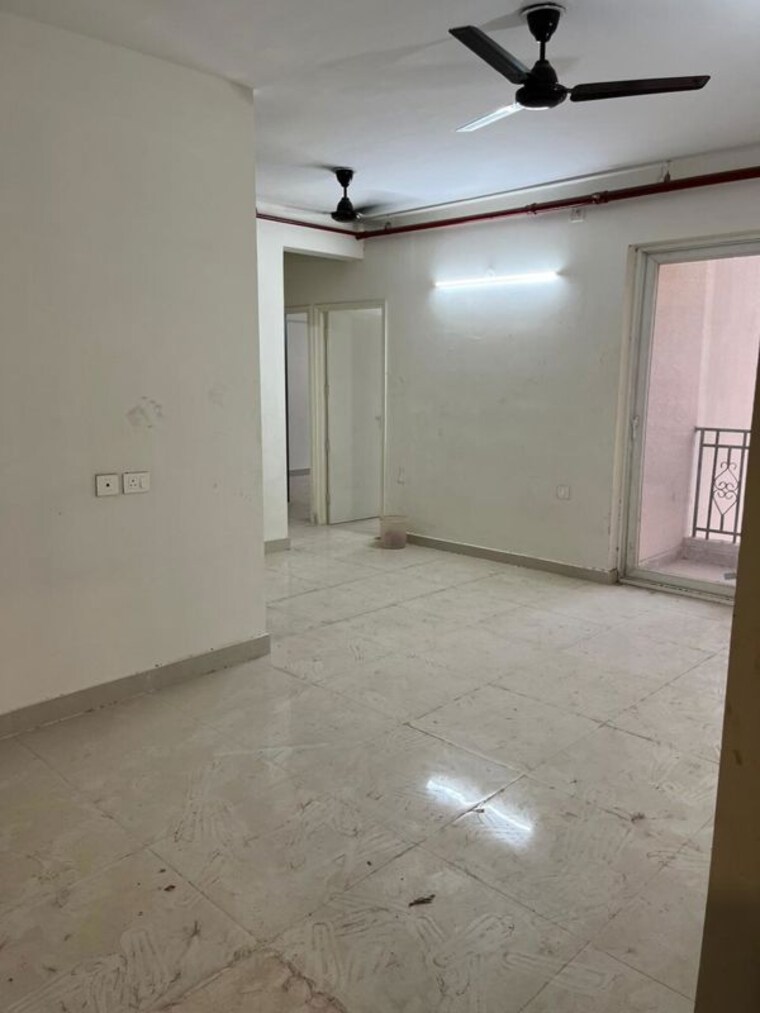 Room, signature-global-golf-greens 2.5 Bedroom 745 Sq.Ft. Apartment In Sector 79 Gurgaon 10434058
