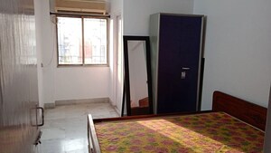 2 BHK Apartment For Rent in Kundan Plaza, Chinar Park