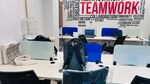 700 Sq.Ft. Office Space in Sector 2