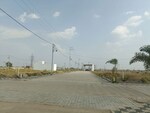 1000 Sq.Ft. Plot in Ujjain Road