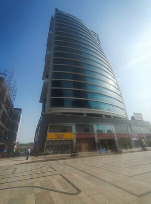  Office Space For Sale in New Mata Gujri Enclave, Central Kharar