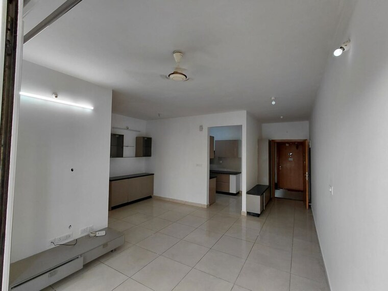 undefined, assetz-cosmo 2 Bedroom 1200 Sq.Ft. Apartment In Thanisandra Bangalore 10434080