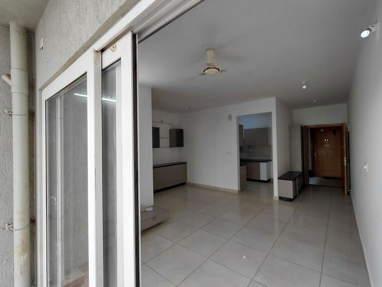 undefined, assetz-cosmo 2 Bedroom 1200 Sq.Ft. Apartment In Thanisandra Bangalore 10434080