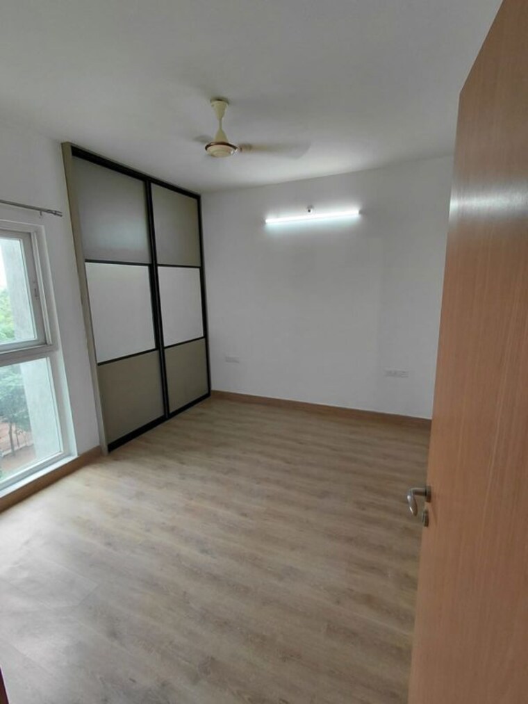Room, assetz-cosmo 2 Bedroom 1200 Sq.Ft. Apartment In Thanisandra Bangalore 10434080