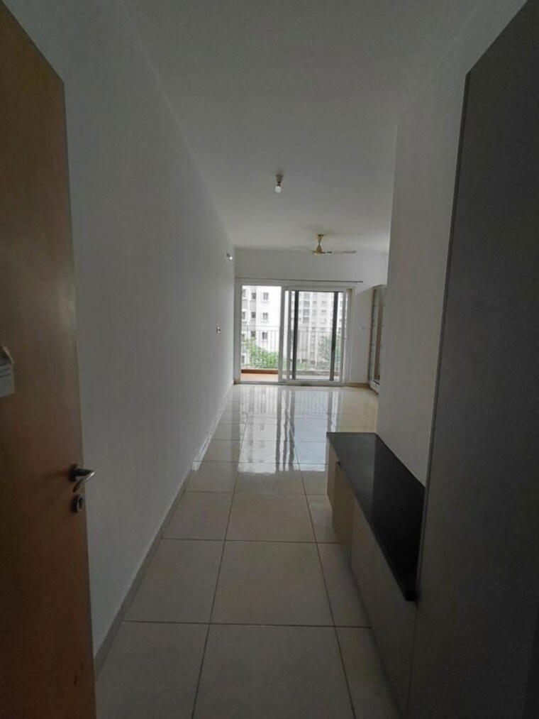 undefined, assetz-cosmo 2 Bedroom 1200 Sq.Ft. Apartment In Thanisandra Bangalore 10434080