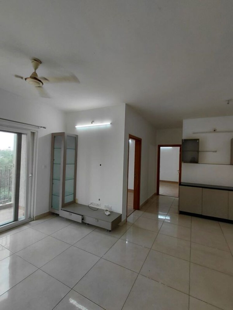 Room, assetz-cosmo 2 Bedroom 1200 Sq.Ft. Apartment In Thanisandra Bangalore 10434080