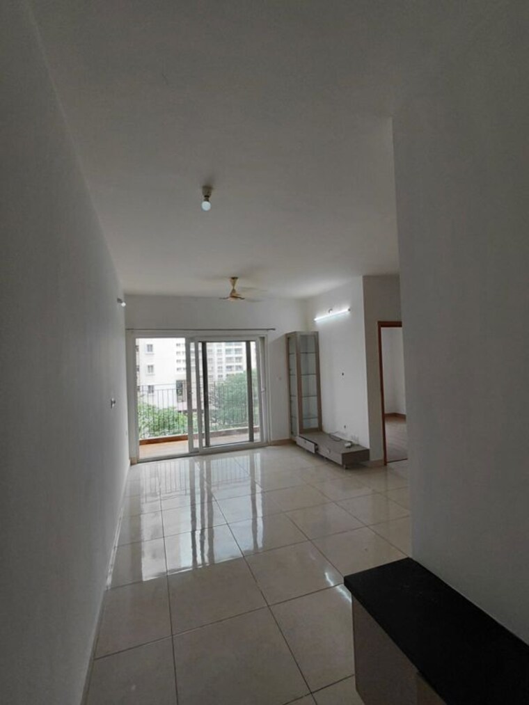 Room, assetz-cosmo 2 Bedroom 1200 Sq.Ft. Apartment In Thanisandra Bangalore 10434080