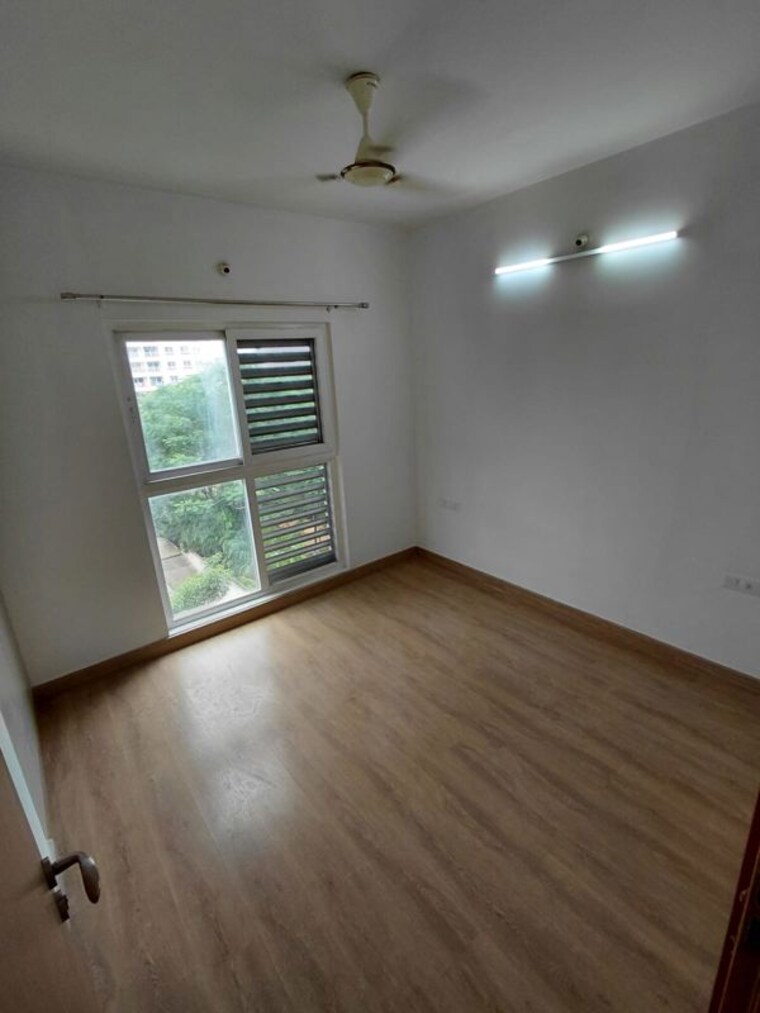 Room, assetz-cosmo 2 Bedroom 1200 Sq.Ft. Apartment In Thanisandra Bangalore 10434080