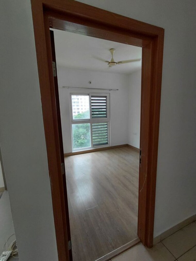 Room, assetz-cosmo 2 Bedroom 1200 Sq.Ft. Apartment In Thanisandra Bangalore 10434080