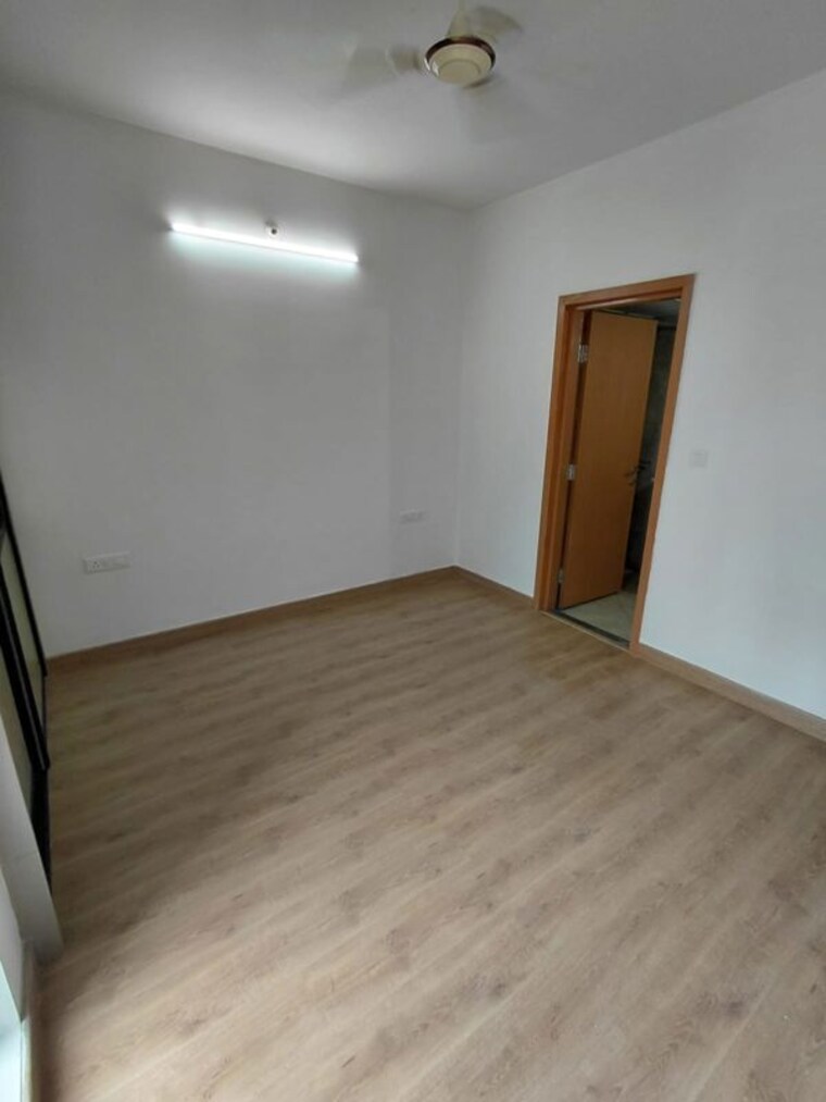 Room, assetz-cosmo 2 Bedroom 1200 Sq.Ft. Apartment In Thanisandra Bangalore 10434080