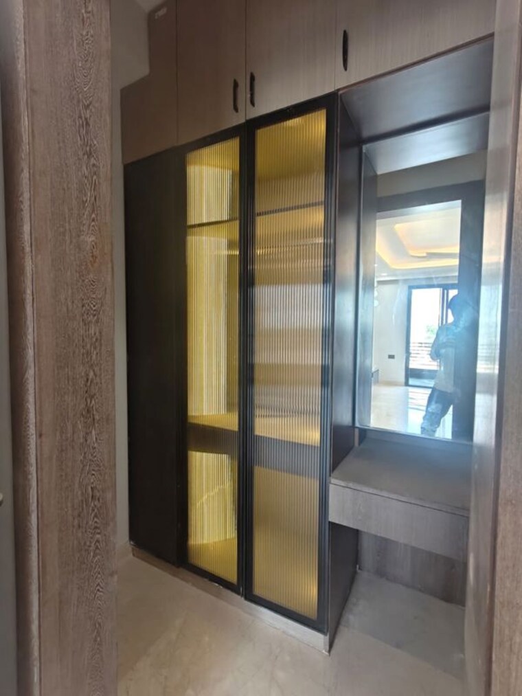 Room, raheja-atlantis 3 Bedroom 2350 Sq.Ft. Apartment In Sector 31 Gurgaon 10434072