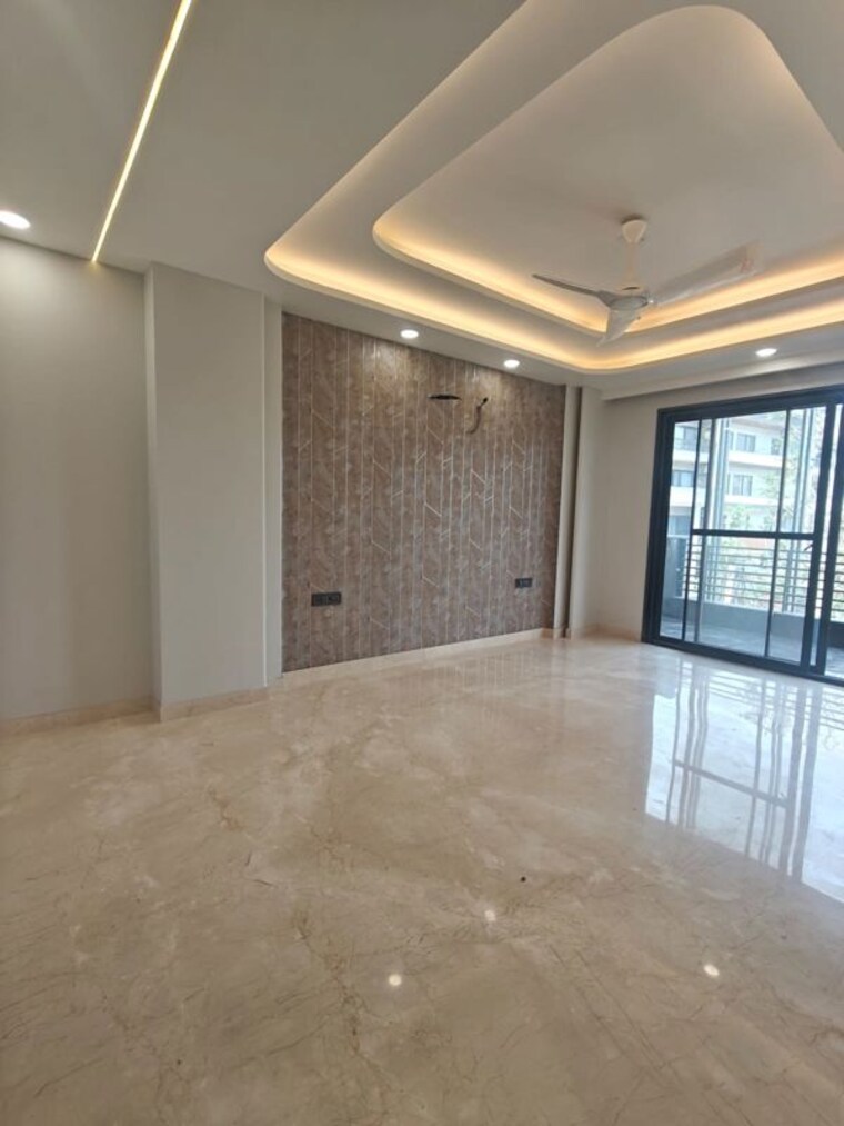 Room, raheja-atlantis 3 Bedroom 2350 Sq.Ft. Apartment In Sector 31 Gurgaon 10434072